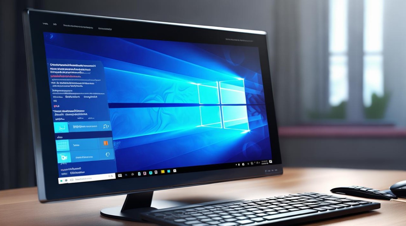 pe给win7安装usb驱动