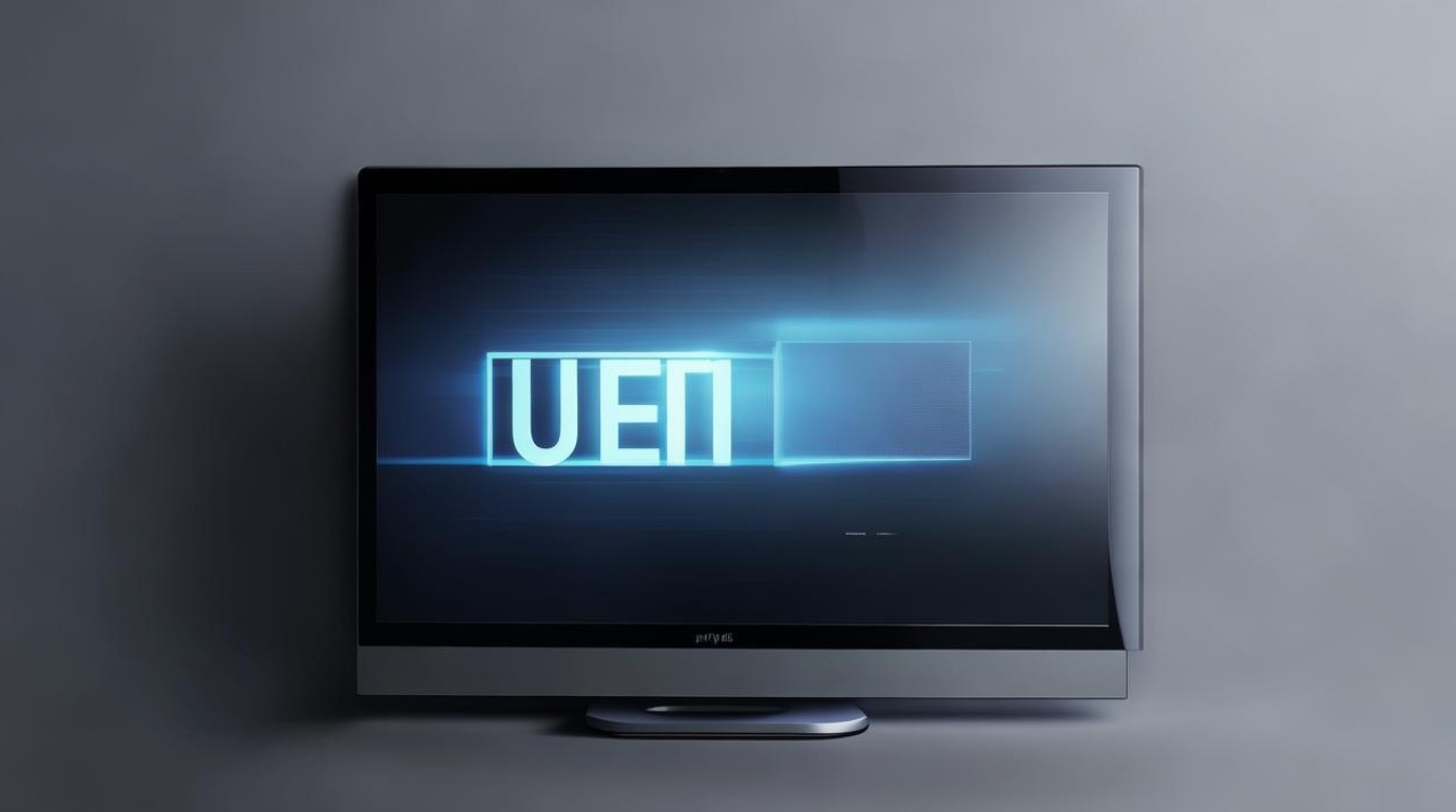 uefi 固态