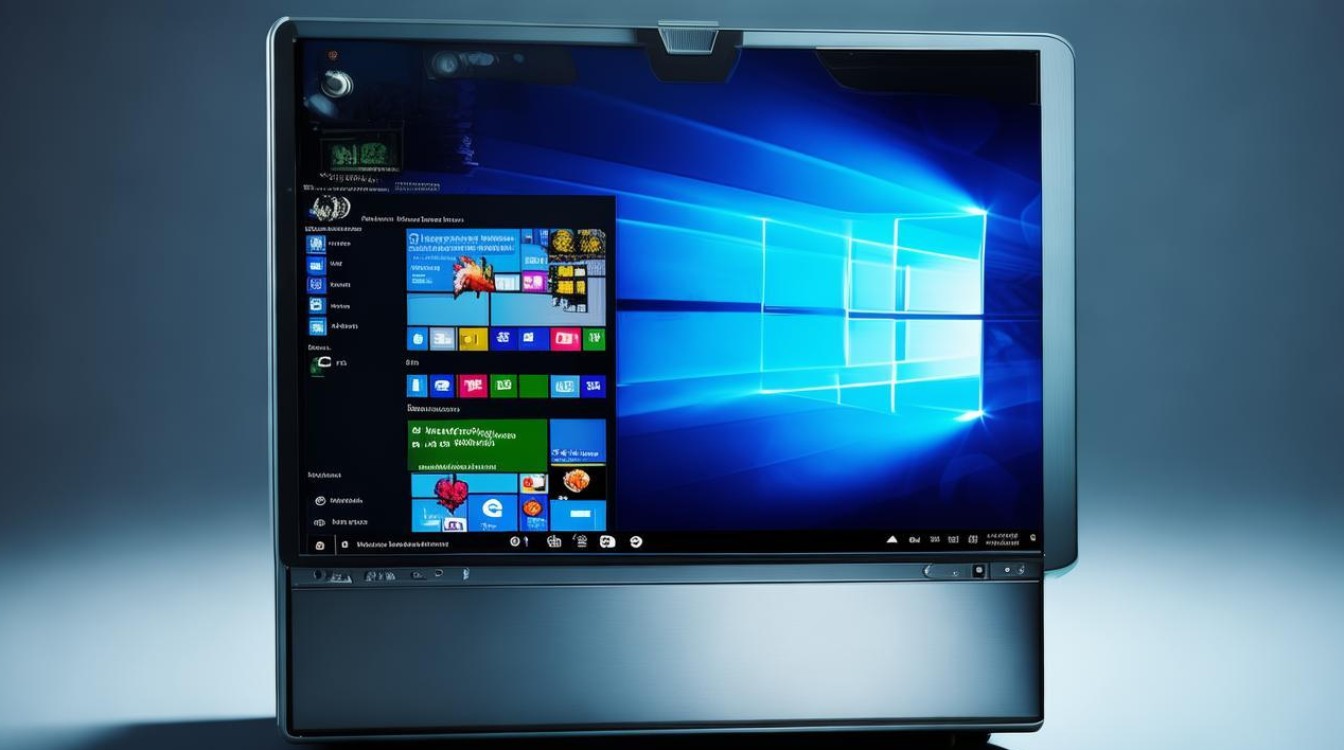固态硬盘win7系统