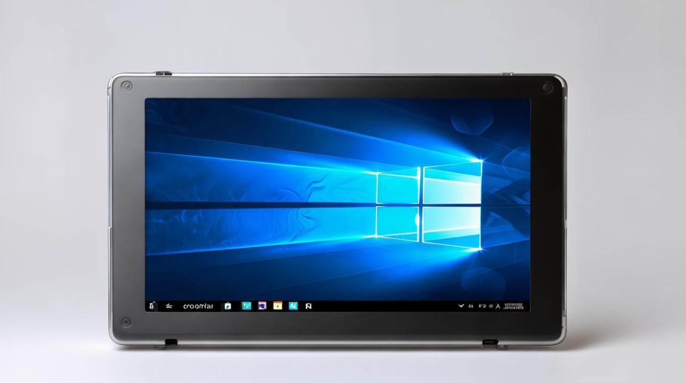 win7系统固态硬盘
