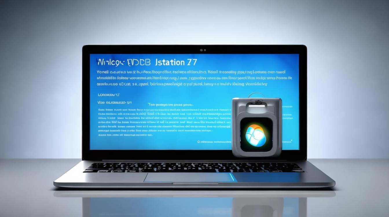 win7u盘重装系统