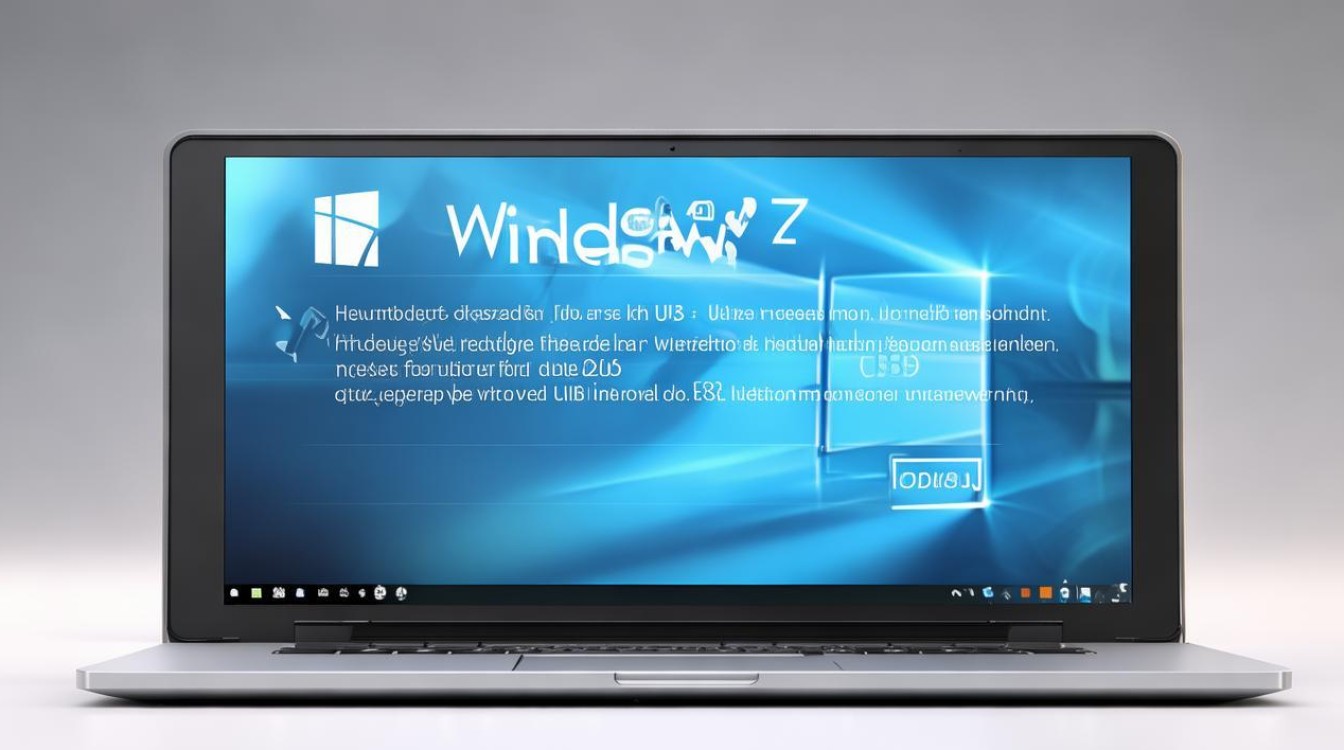 win7u盘重装系统
