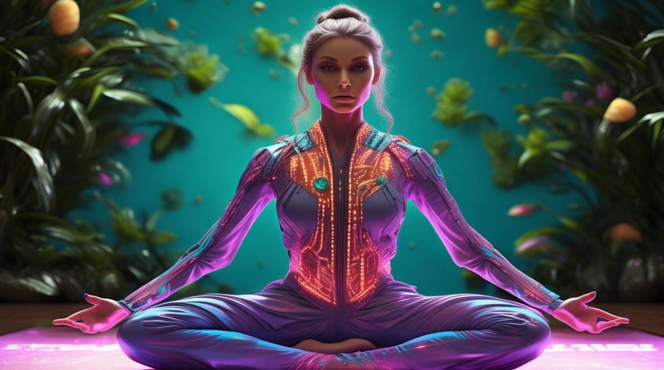 联想yoga重装系统