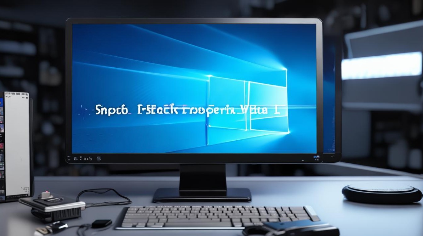windows7系统备份