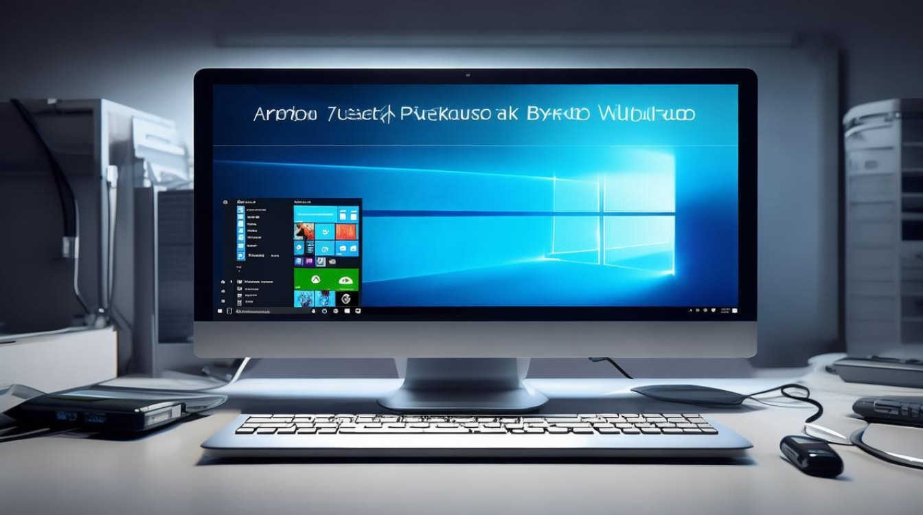 windows7系统备份