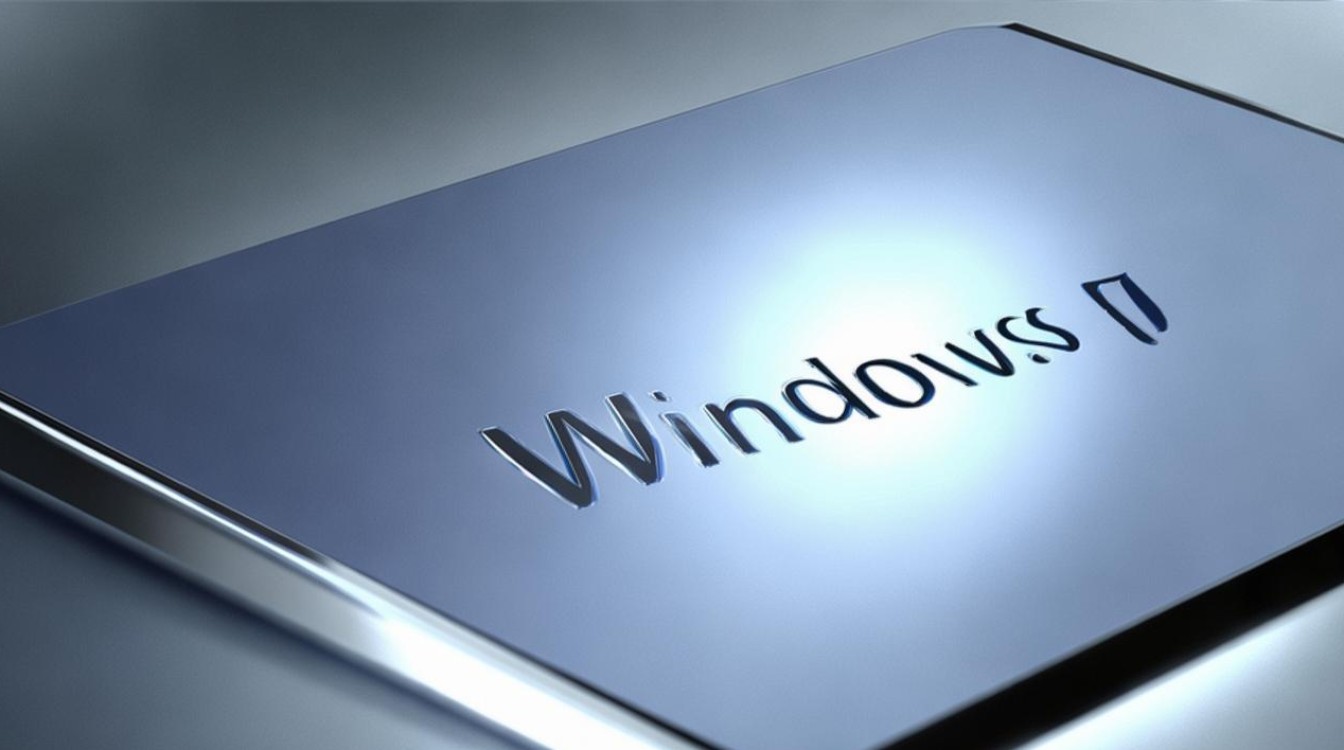 windows7系统镜像