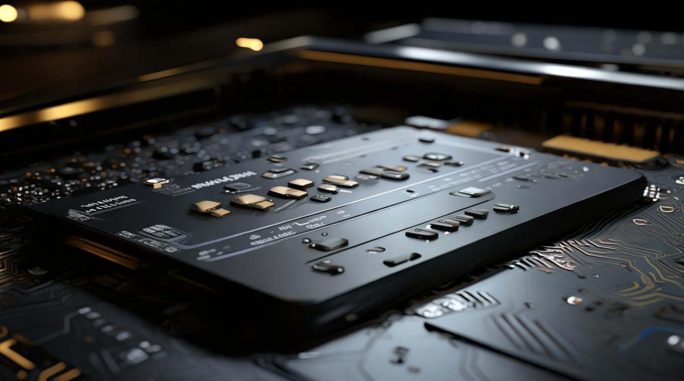 nvidia显卡的控制面板