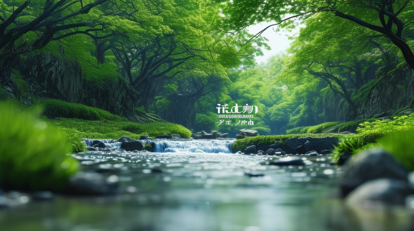 禁用 驱动