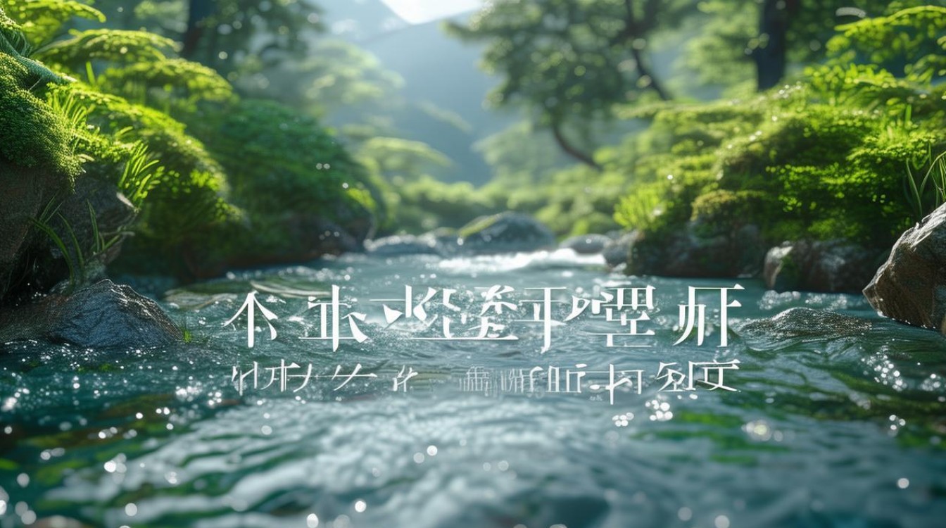 禁用 驱动
