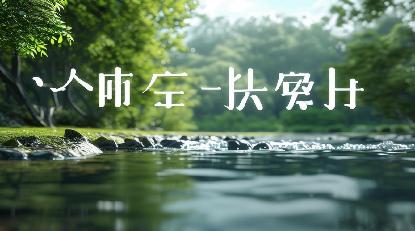 禁用 驱动