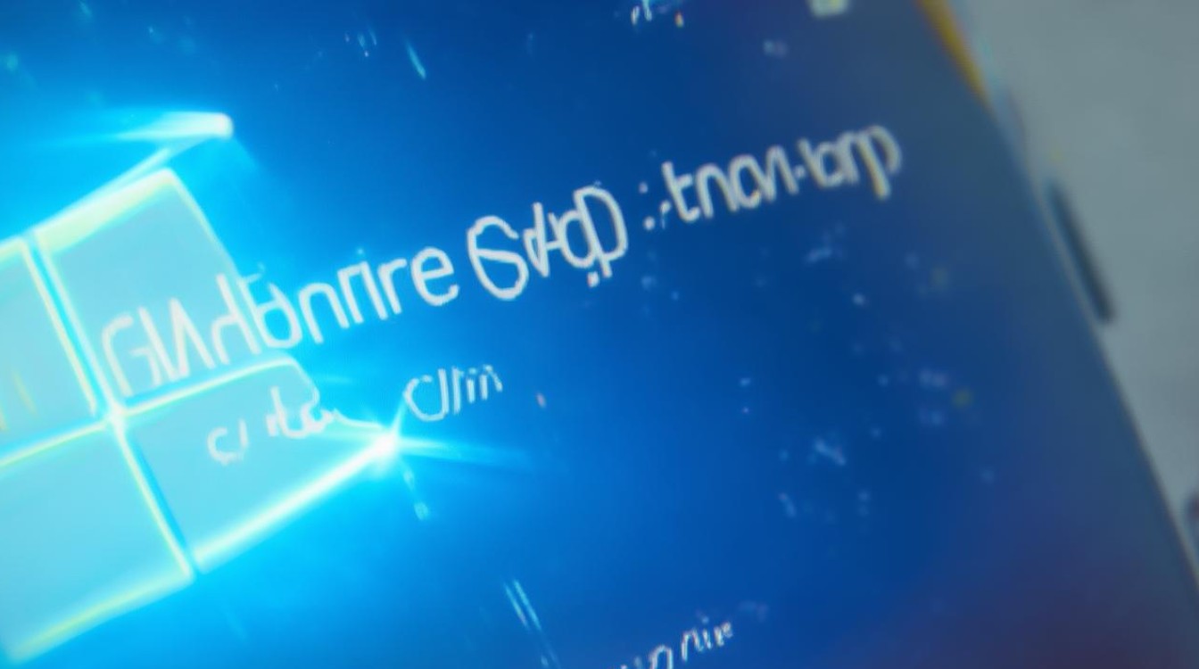 win7固态开机速度