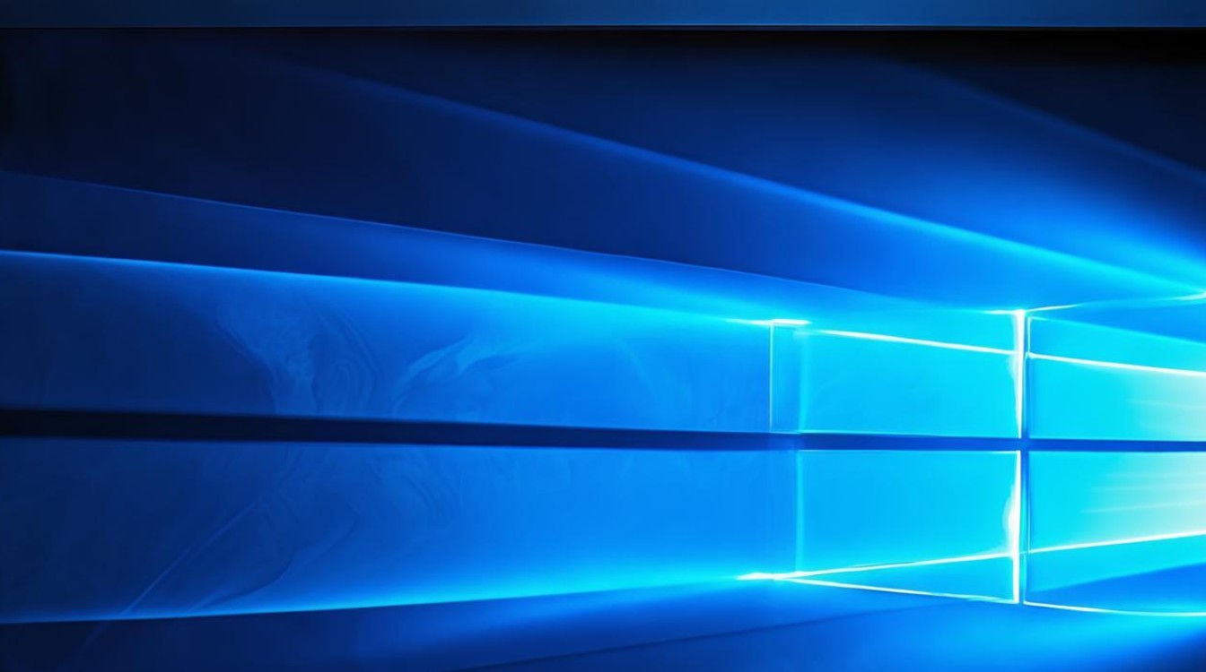 win7固态开机速度