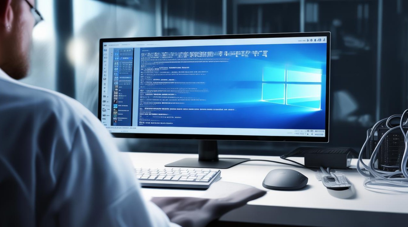 安装win10 驱动