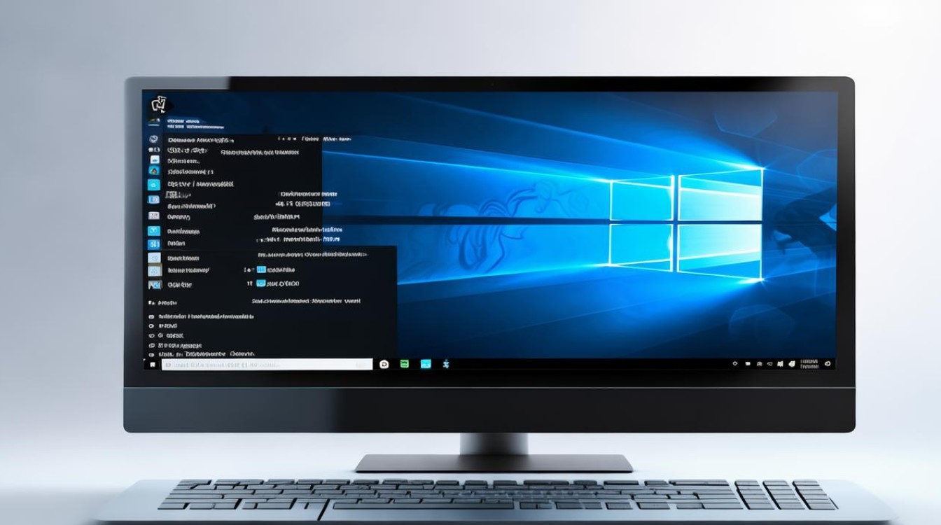 win10驱动 安装
