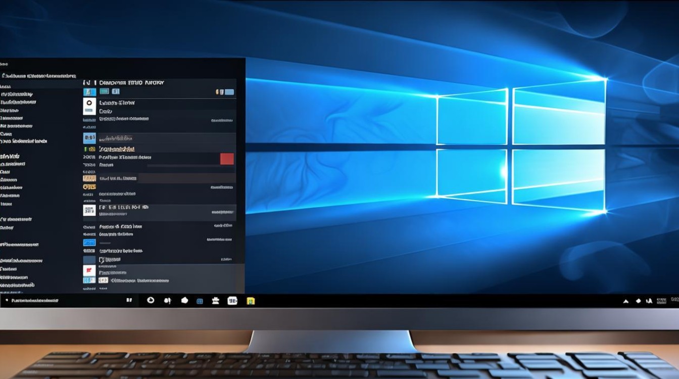 win10驱动 安装