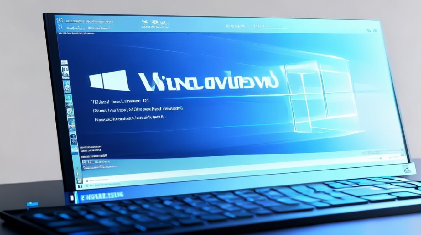 win10驱动 安装