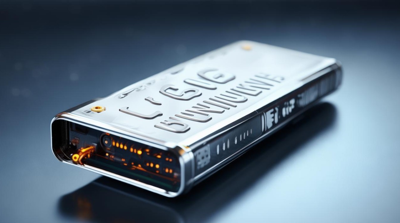 usb 驱动安装