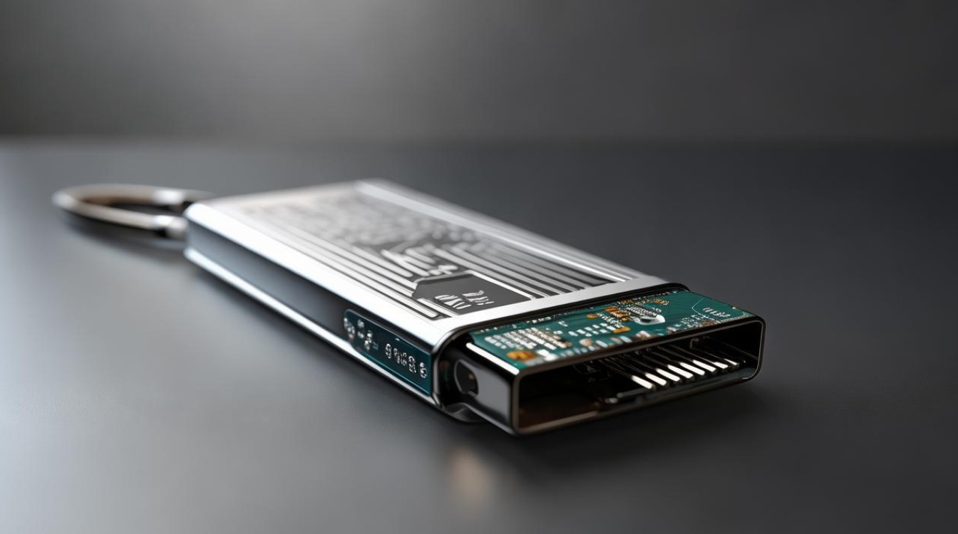 usb 驱动安装