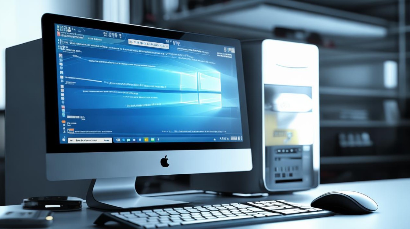安装win7 驱动