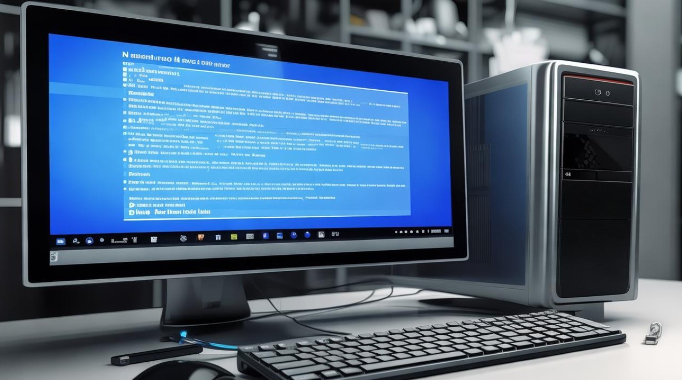 安装win7 驱动