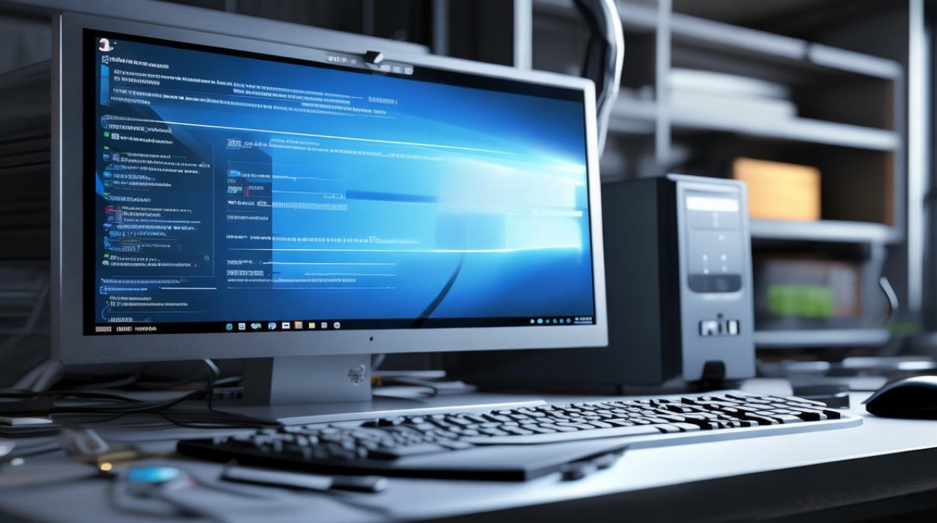 安装win7 驱动