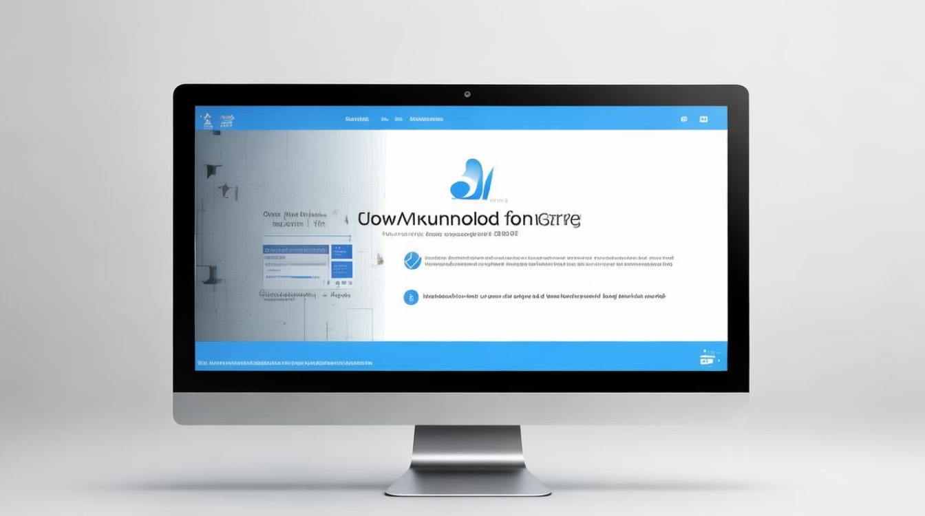 win7pe系统下载