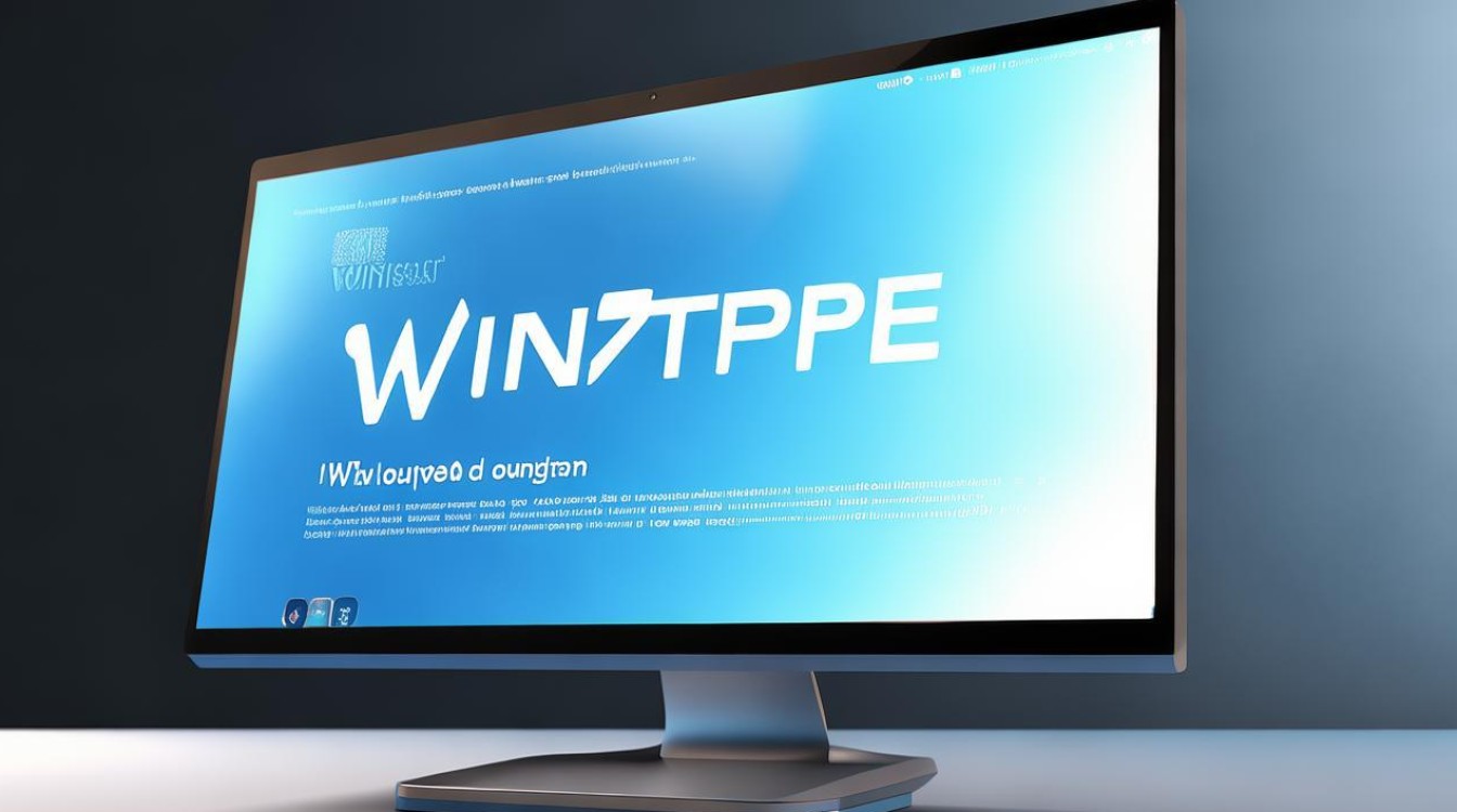 win7pe系统下载