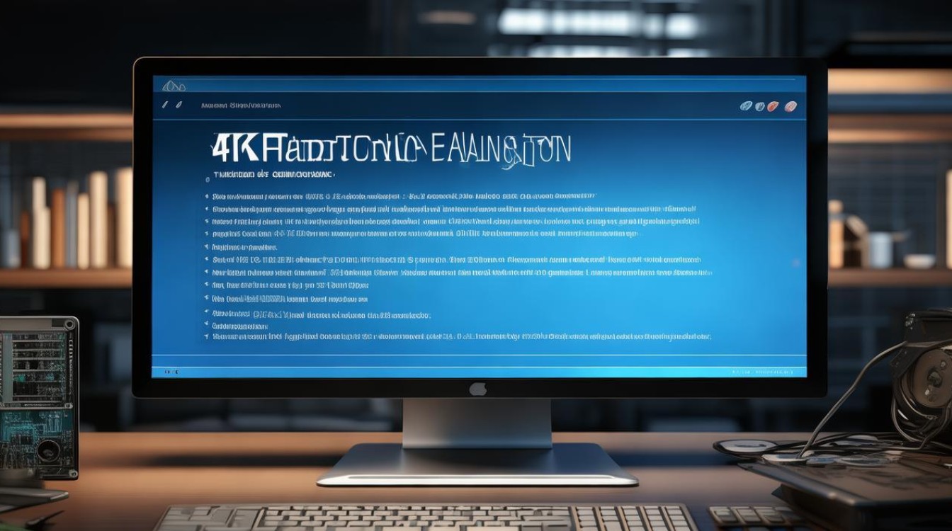 硬盘4k对齐教程