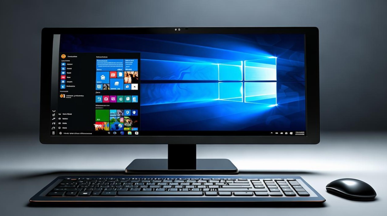 金山重装win7系统