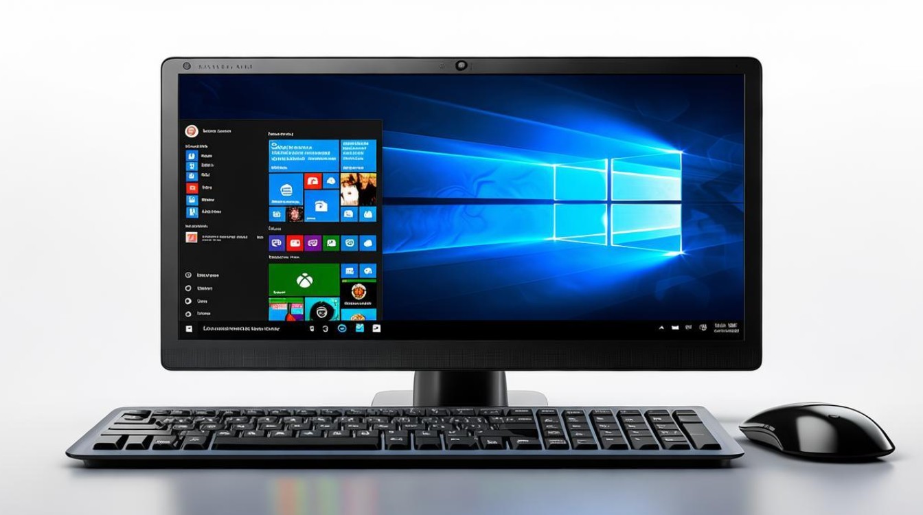 金山重装win7系统