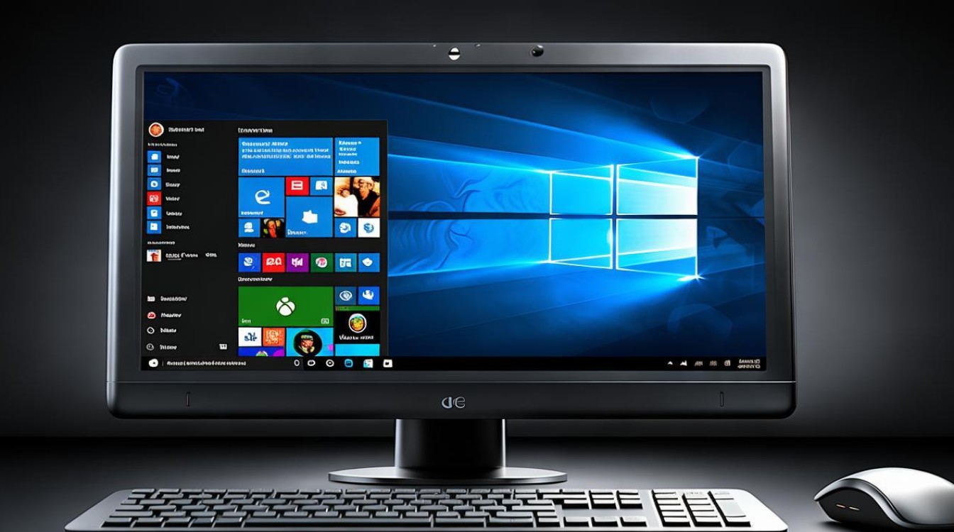金山重装win7系统