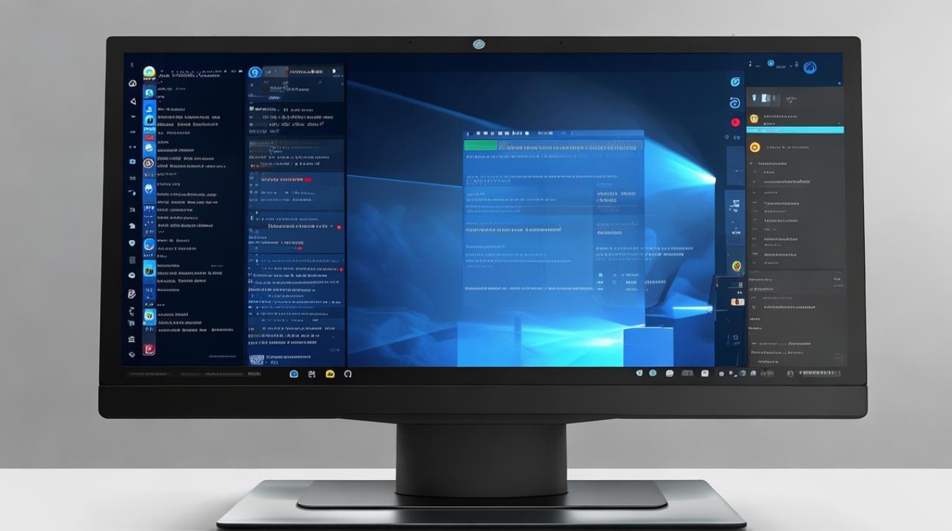 dell 设置固态硬盘启动