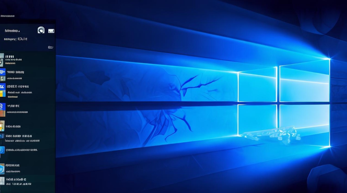 win10驱动出错蓝屏