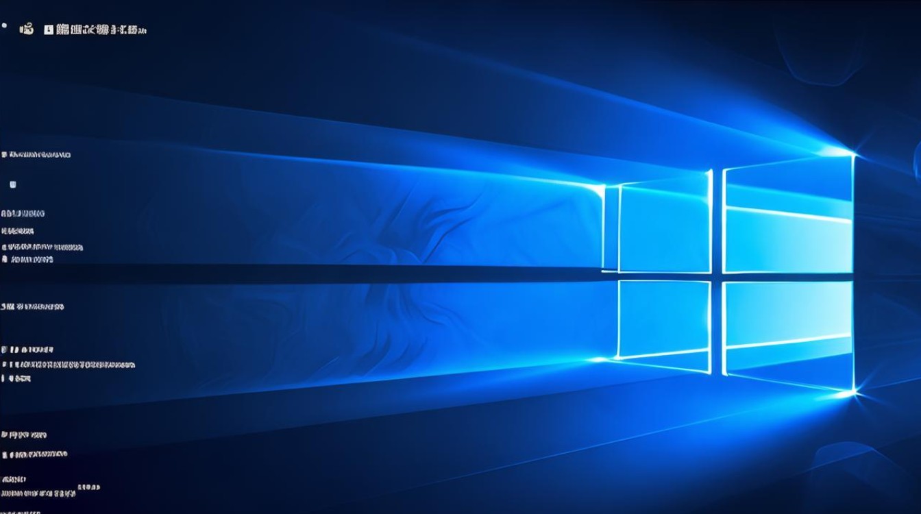 win10驱动出错蓝屏