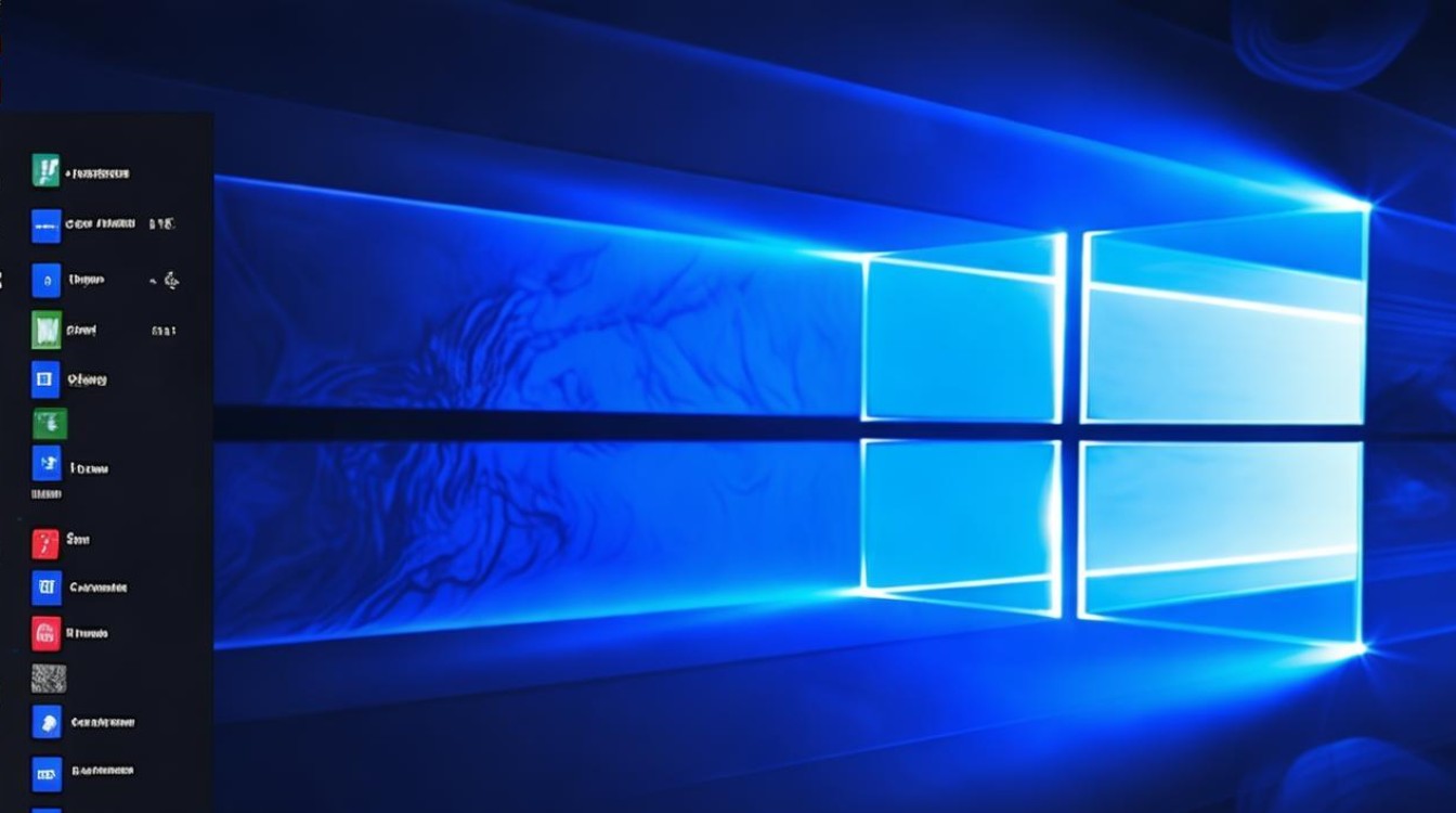 win10驱动出错蓝屏