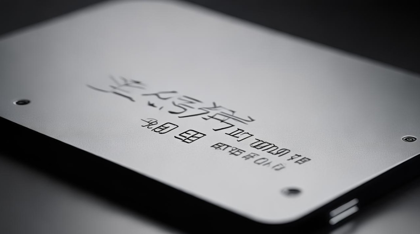 固态硬盘要分区么