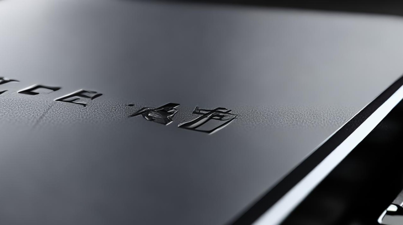 固态硬盘要分区么