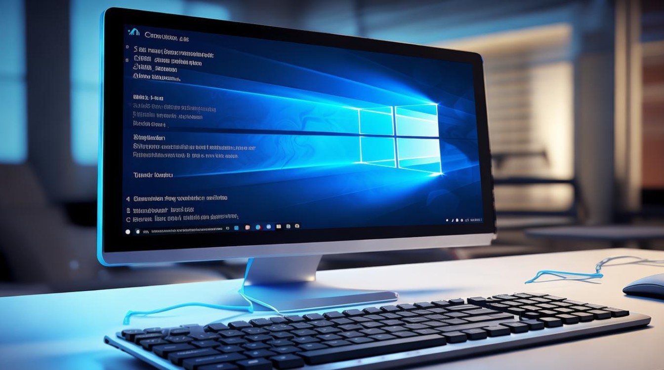 电脑如何安装win7系统
