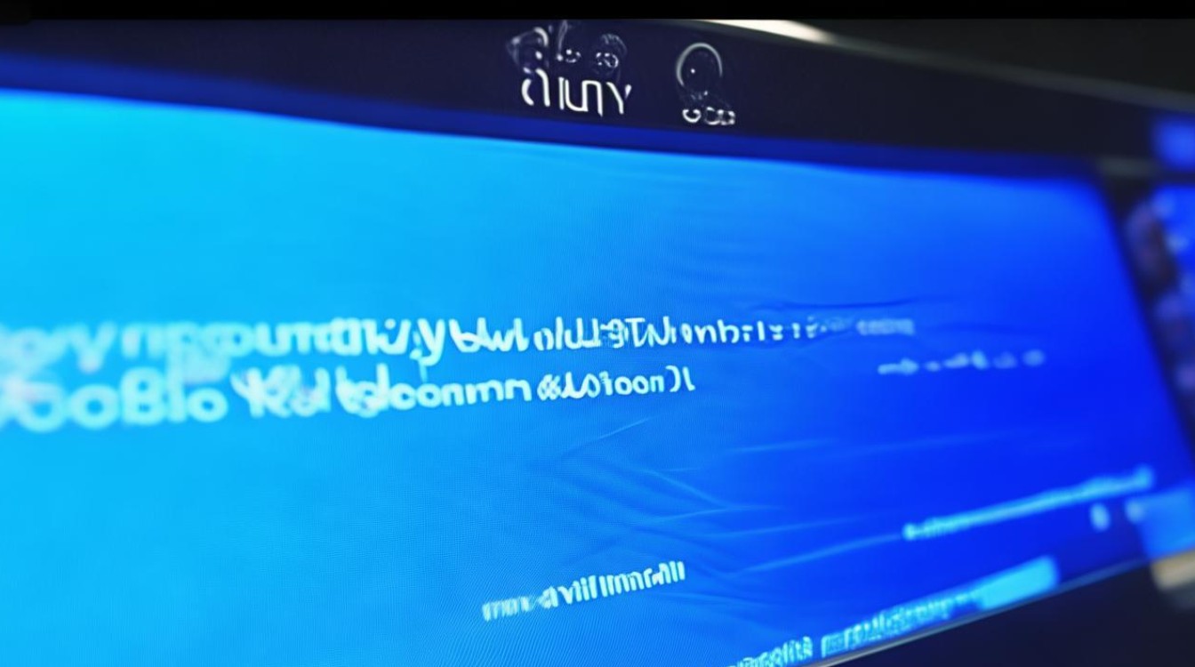 xp系统蓝屏0x0000007b