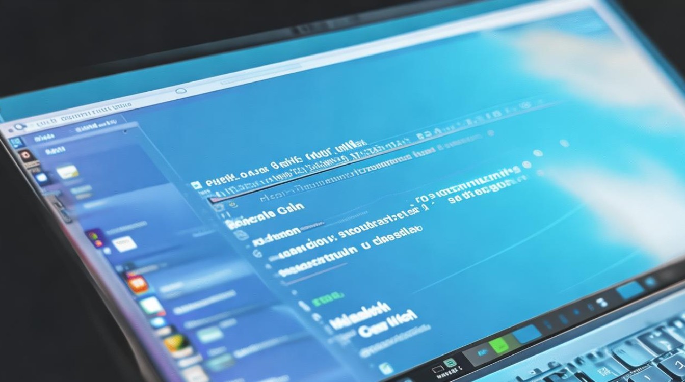 电脑怎么重装系统win7旗舰版
