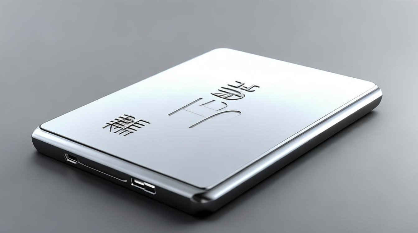 移动硬盘可以做启动盘吗
