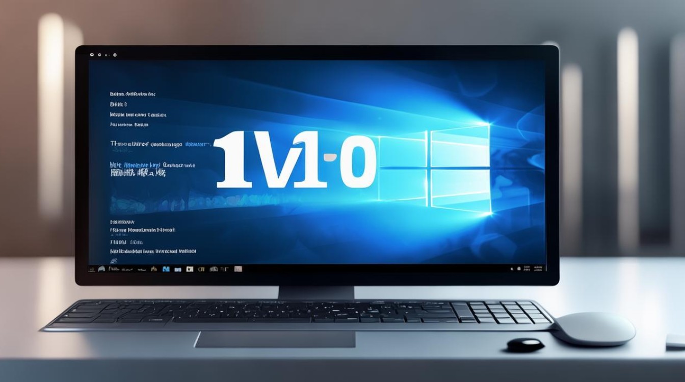 win10关闭系统休眠