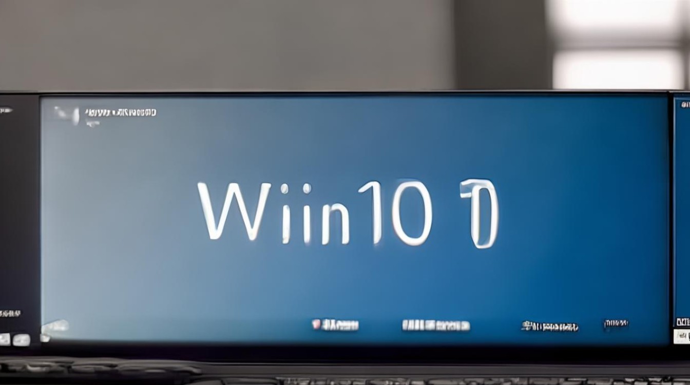 win10关闭系统休眠