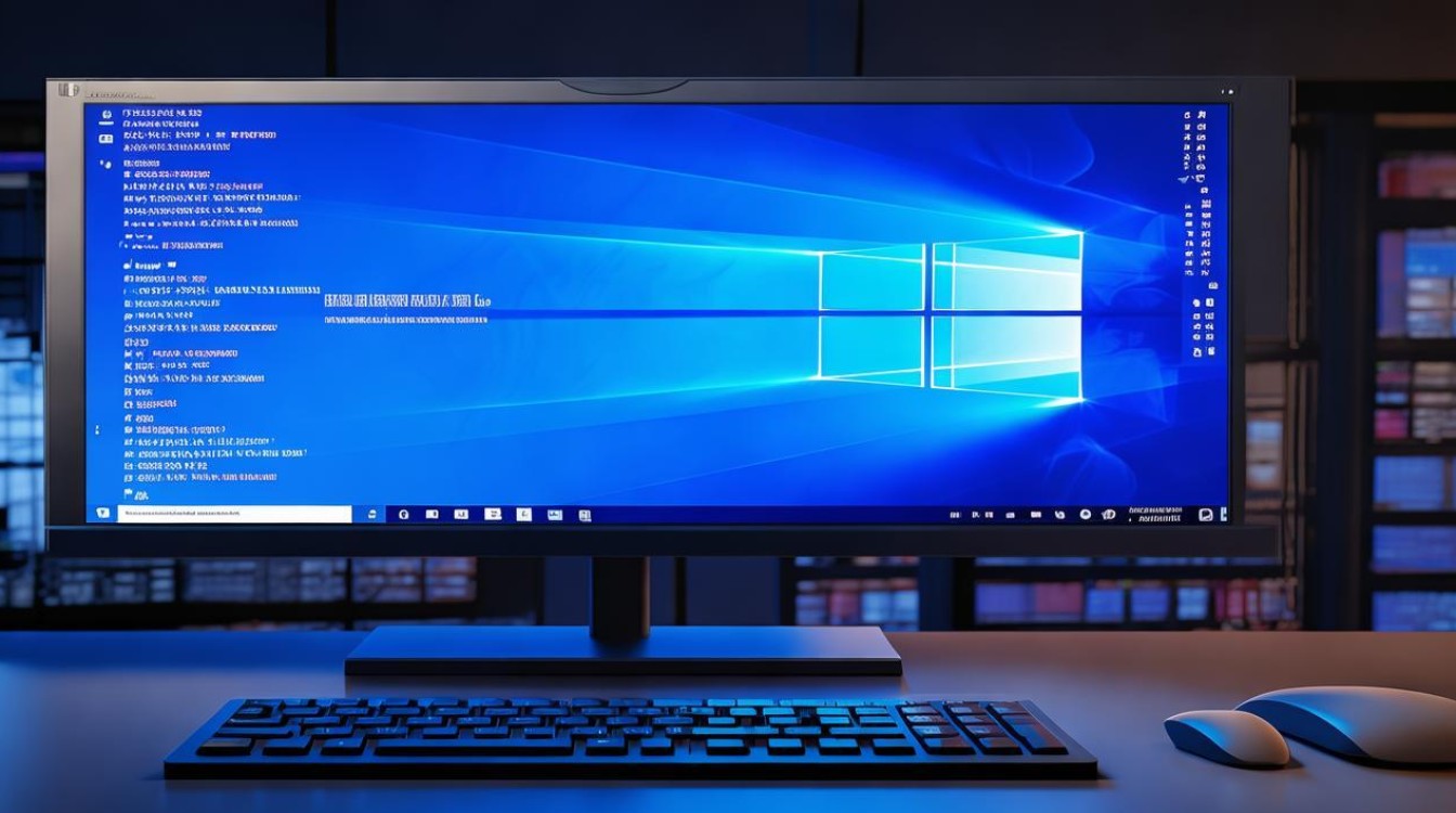 win10显卡蓝屏