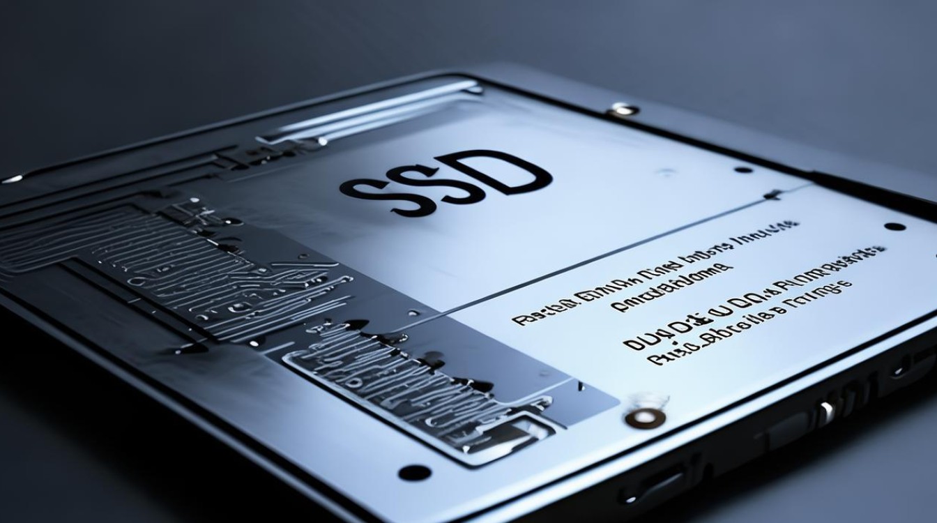 ssd固态硬盘的好处