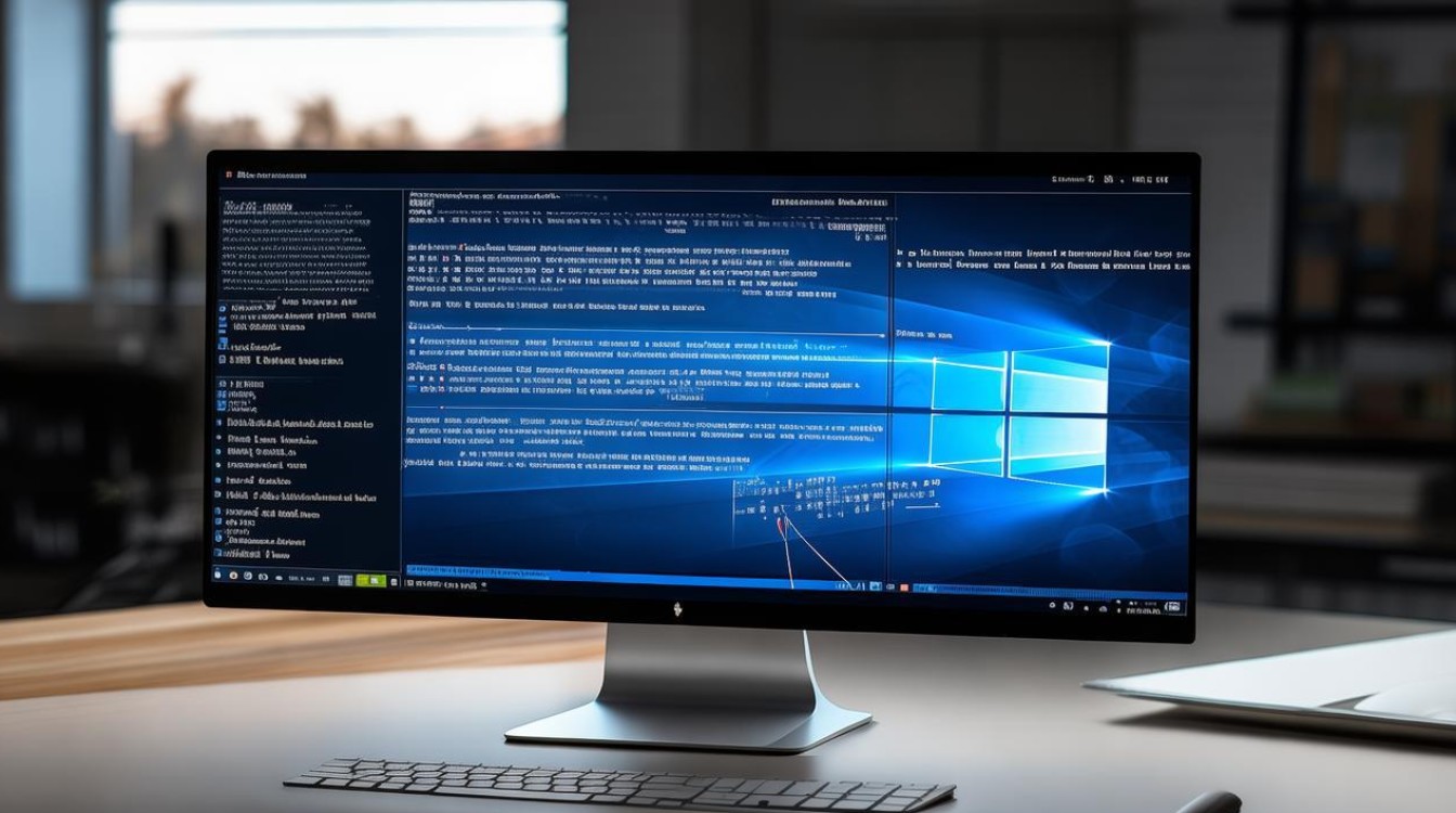 win7固态硬盘怎么安装系统教程