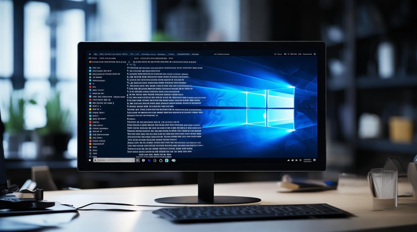 win7固态硬盘怎么安装系统教程