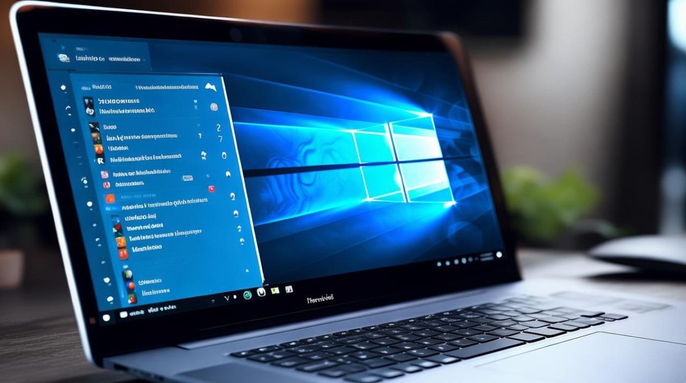 win7驱动卸载显卡