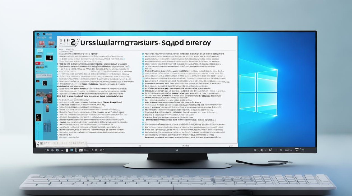 win7卸显卡驱动
