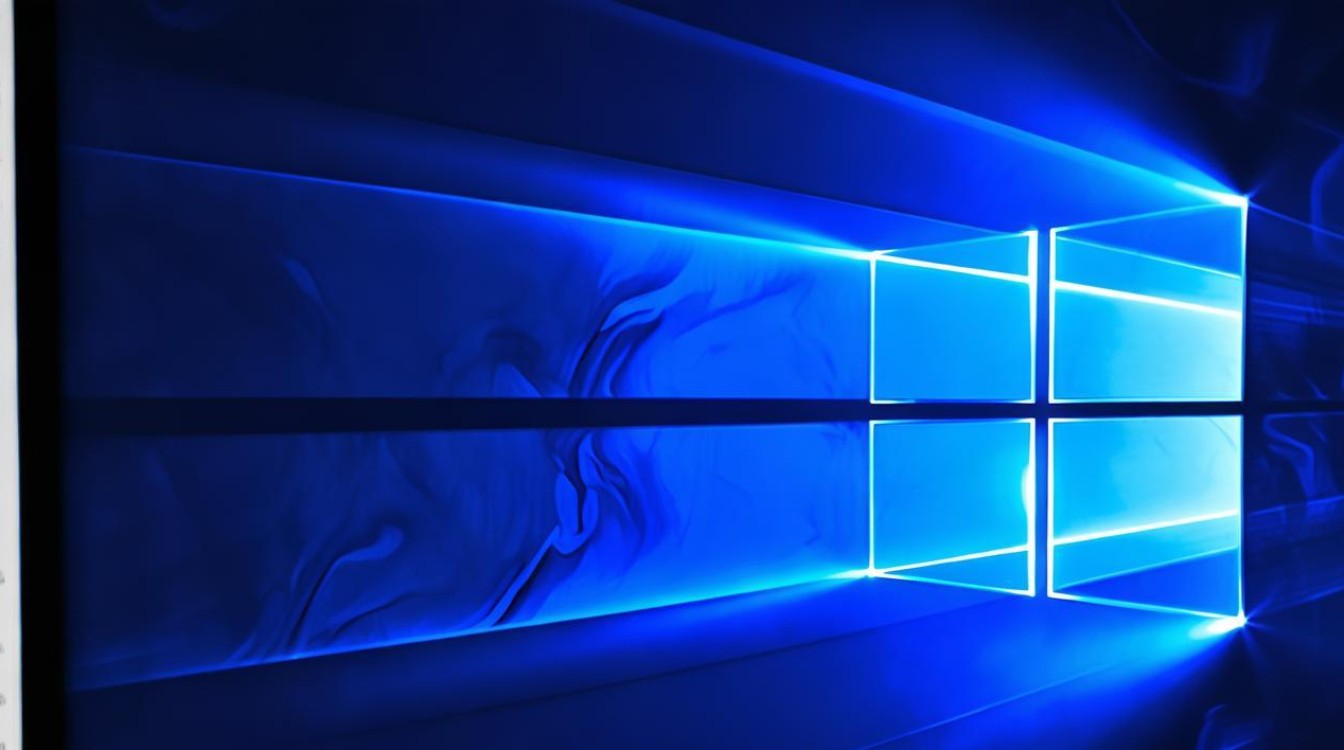 win10 显卡蓝屏